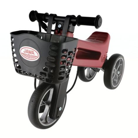 Bicicleta copii 2-5 ani, fara pedale, Funny Wheels Rider Supersport In Jawa Exclusiv, FUNNY WHEELS RIDER FWSSJAWAX - imagine 10
